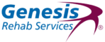 Genesis Rehab Services