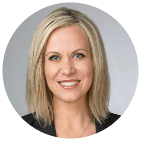 Wendi Wasik of Wasik Consulting